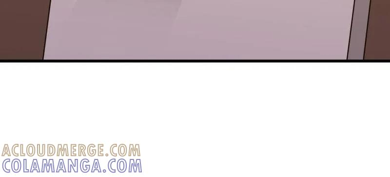 第593话 592 赏金猎人 第153页