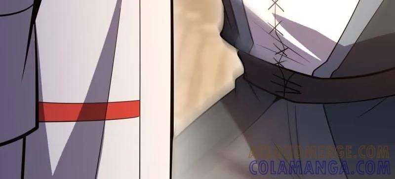 第593话 592 赏金猎人 第161页
