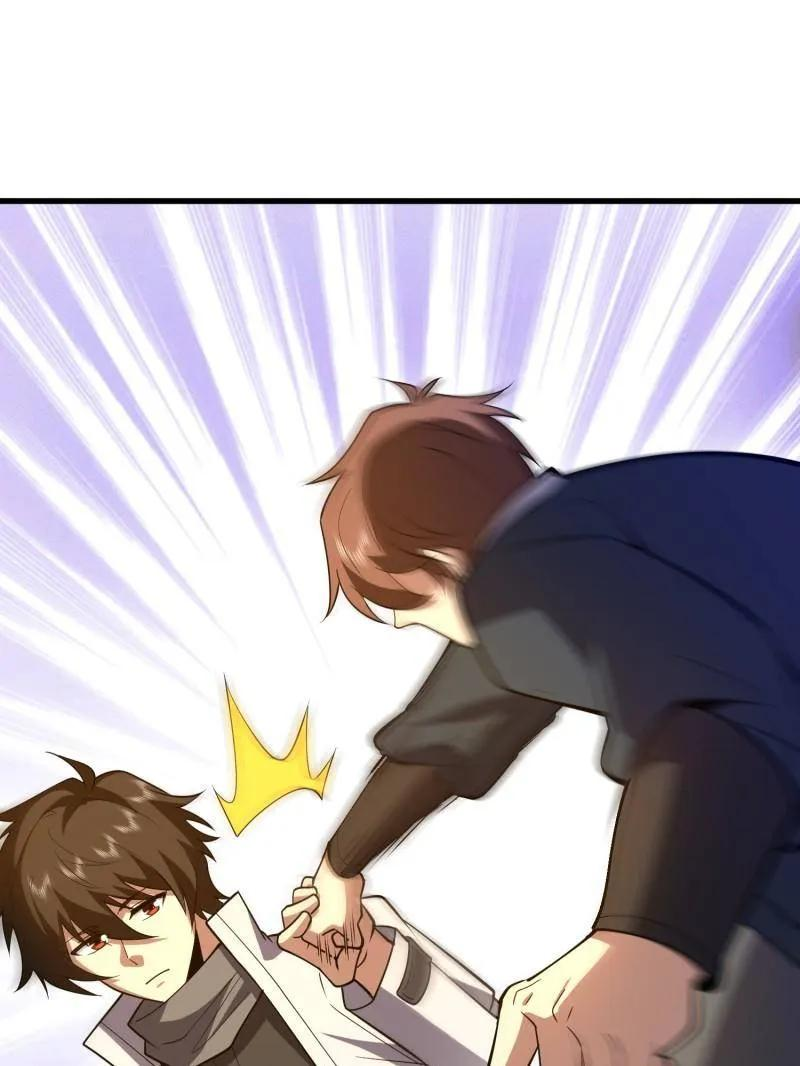 第593话 592 赏金猎人 第163页