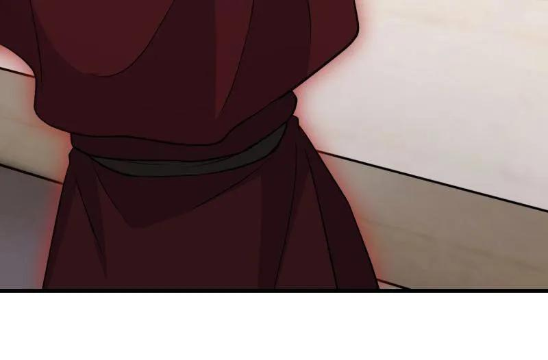 第594话 593 神明发怒 第95页