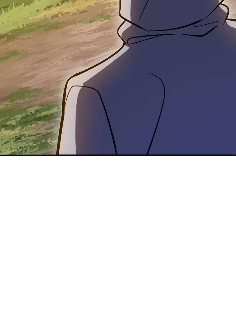 第595话 594 敌袭 第42页