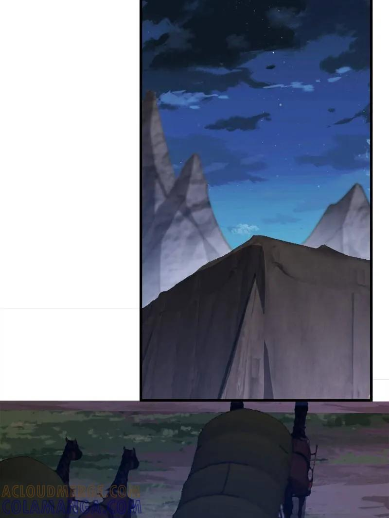 第595话 594 敌袭 第65页