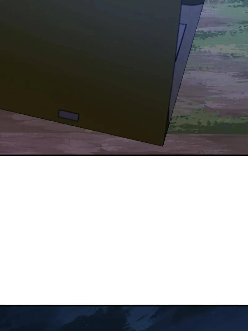 第595话 594 敌袭 第67页