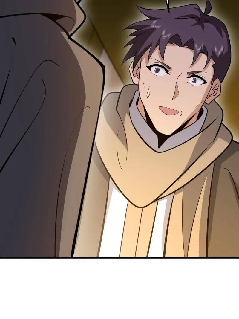 第595话 594 敌袭 第100页