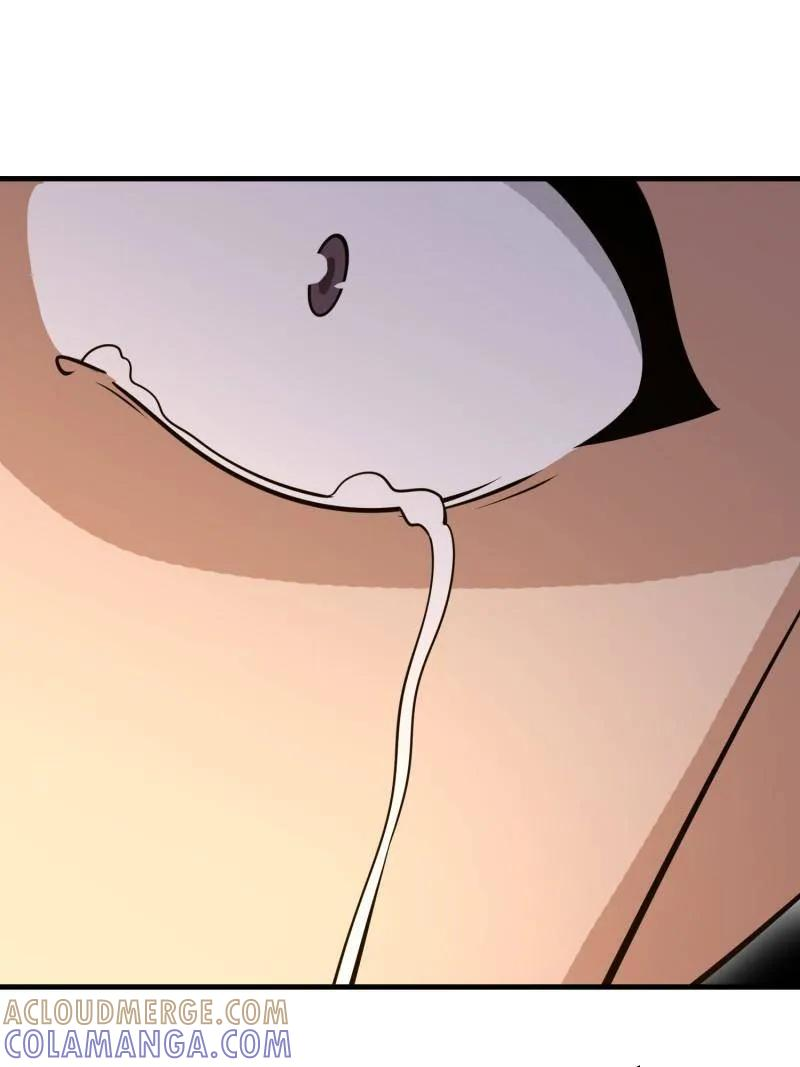 第595话 594 敌袭 第101页