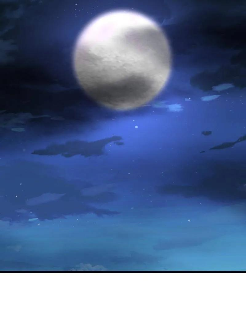 第595话 594 敌袭 第108页