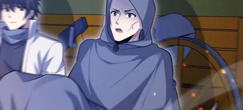 第596话 595 都铎骑士团 第16页
