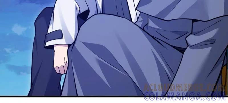 第596话 595 都铎骑士团 第21页