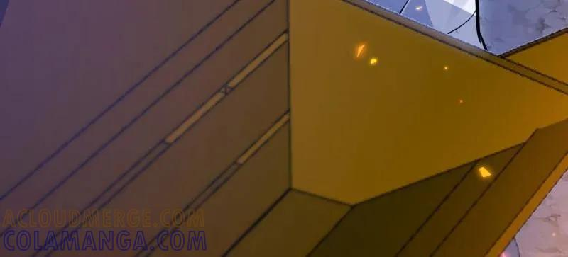 第596话 595 都铎骑士团 第25页
