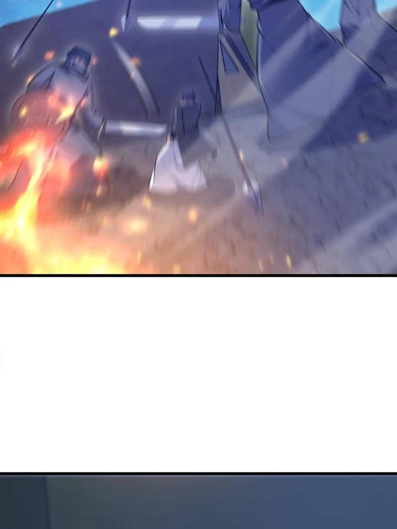 第596话 595 都铎骑士团 第28页