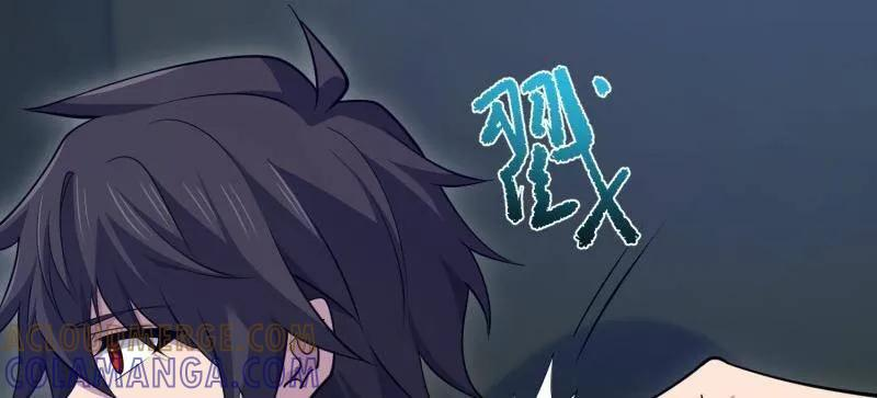 第596话 595 都铎骑士团 第29页