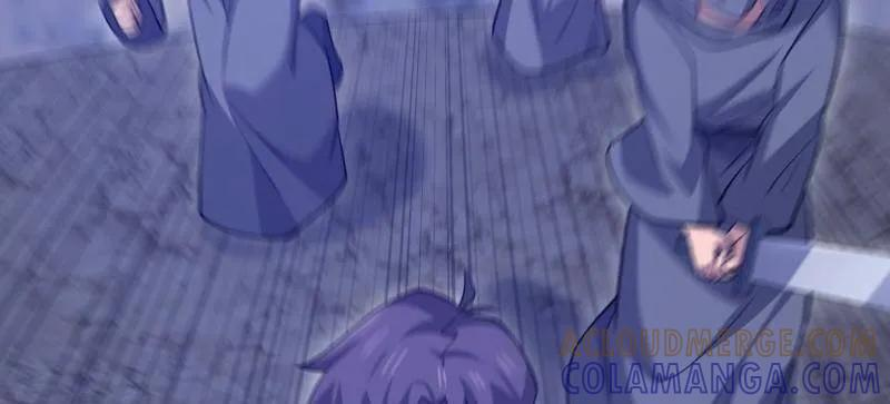 第596话 595 都铎骑士团 第41页