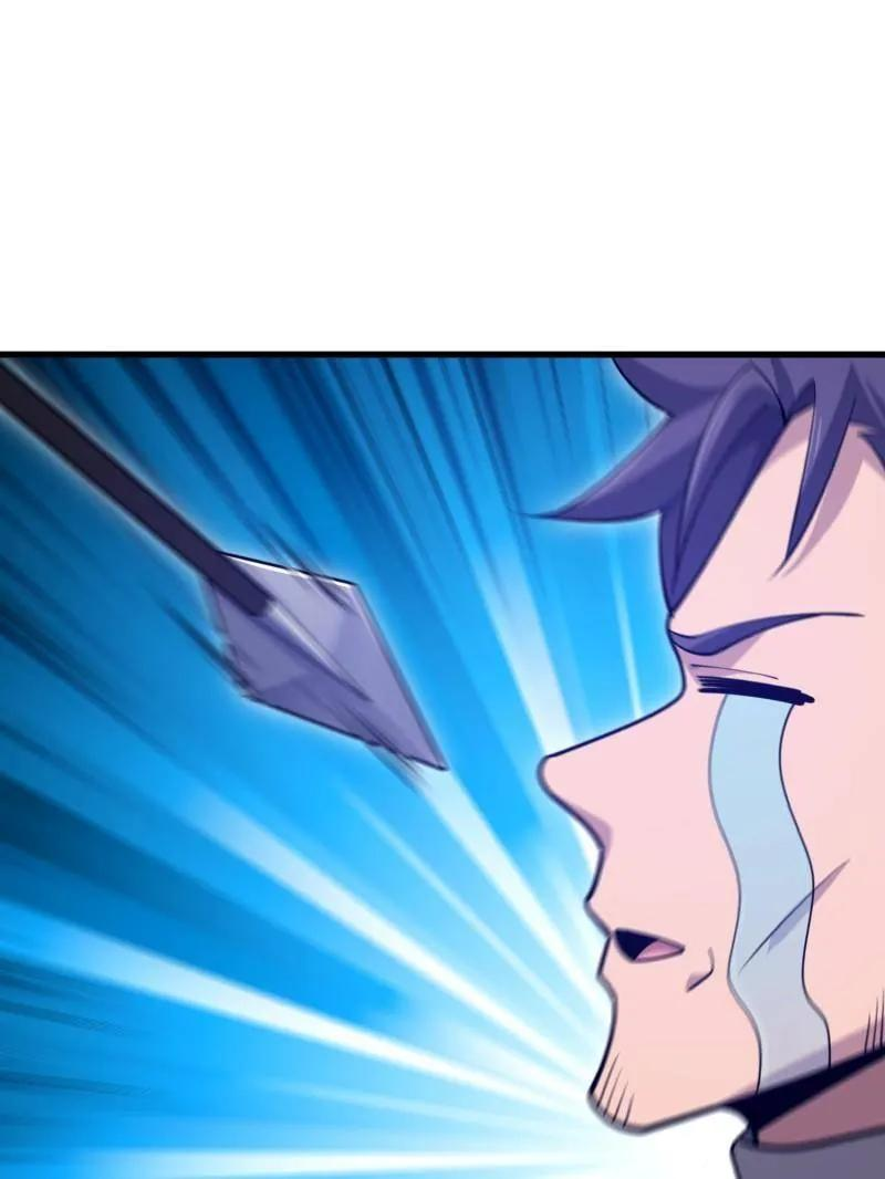 第596话 595 都铎骑士团 第44页
