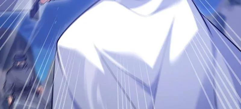 第596话 595 都铎骑士团 第47页