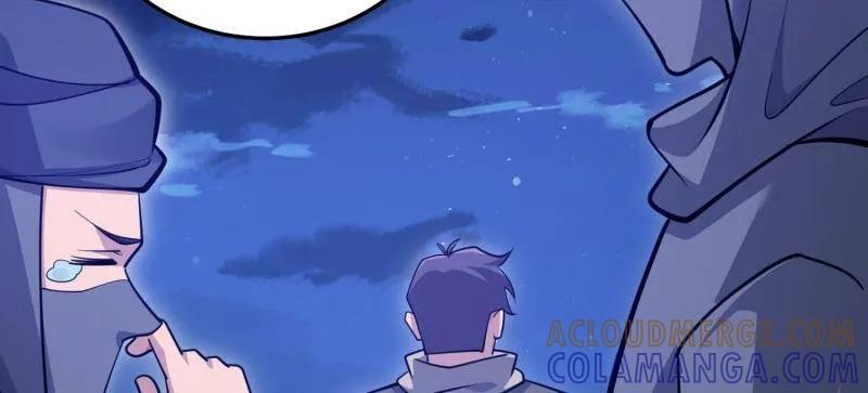 第596话 595 都铎骑士团 第49页