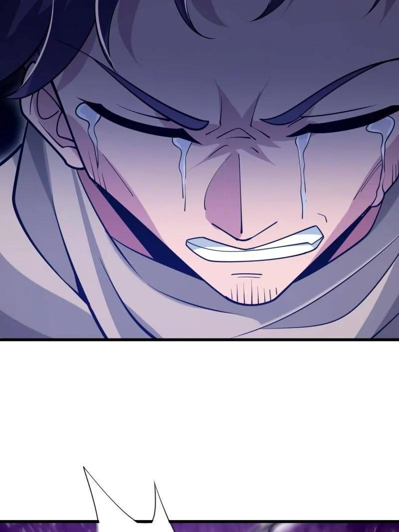 第596话 595 都铎骑士团 第60页