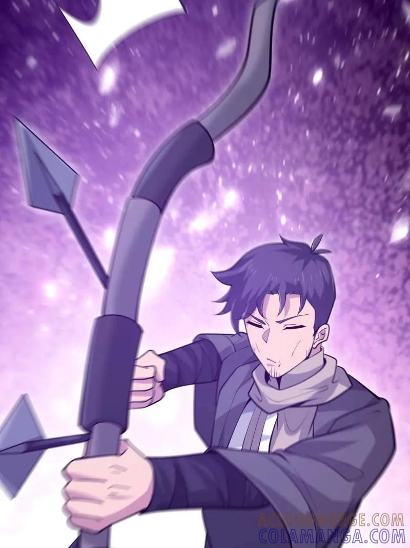 第596话 595 都铎骑士团 第61页