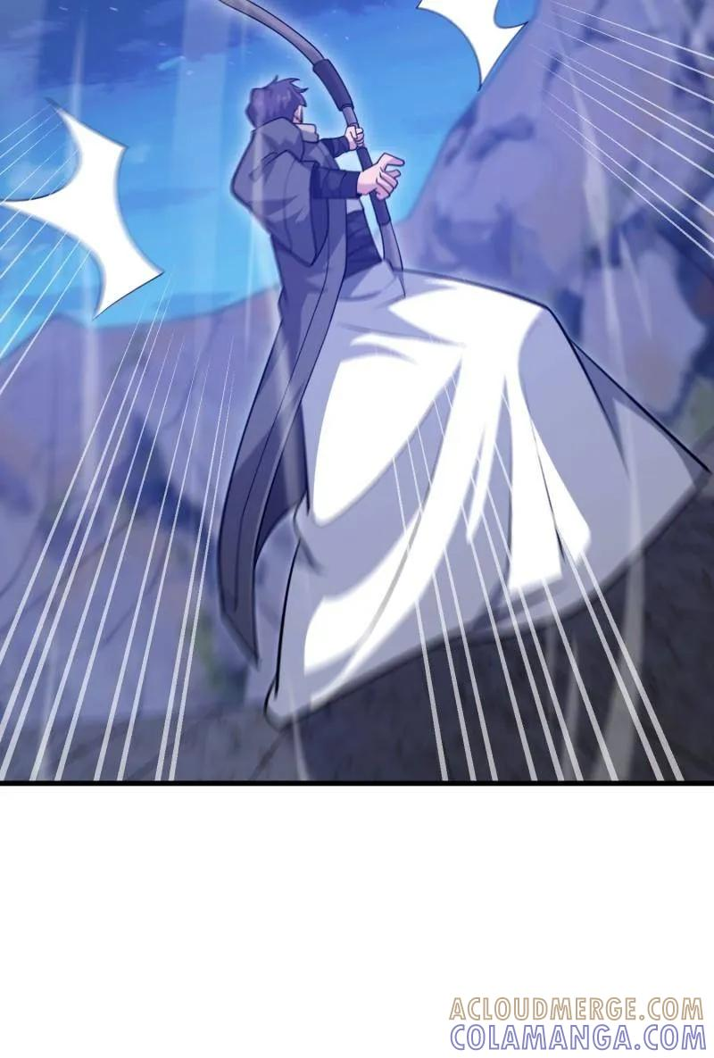 第596话 595 都铎骑士团 第65页