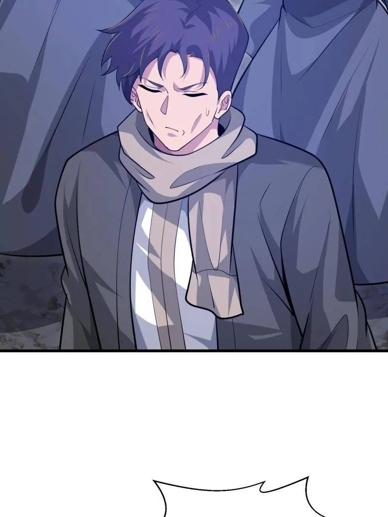 第596话 595 都铎骑士团 第68页