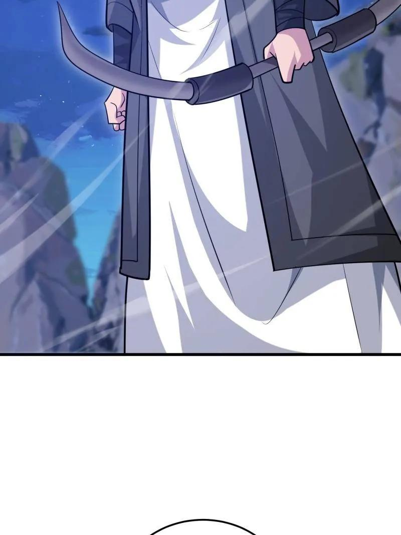 第596话 595 都铎骑士团 第70页