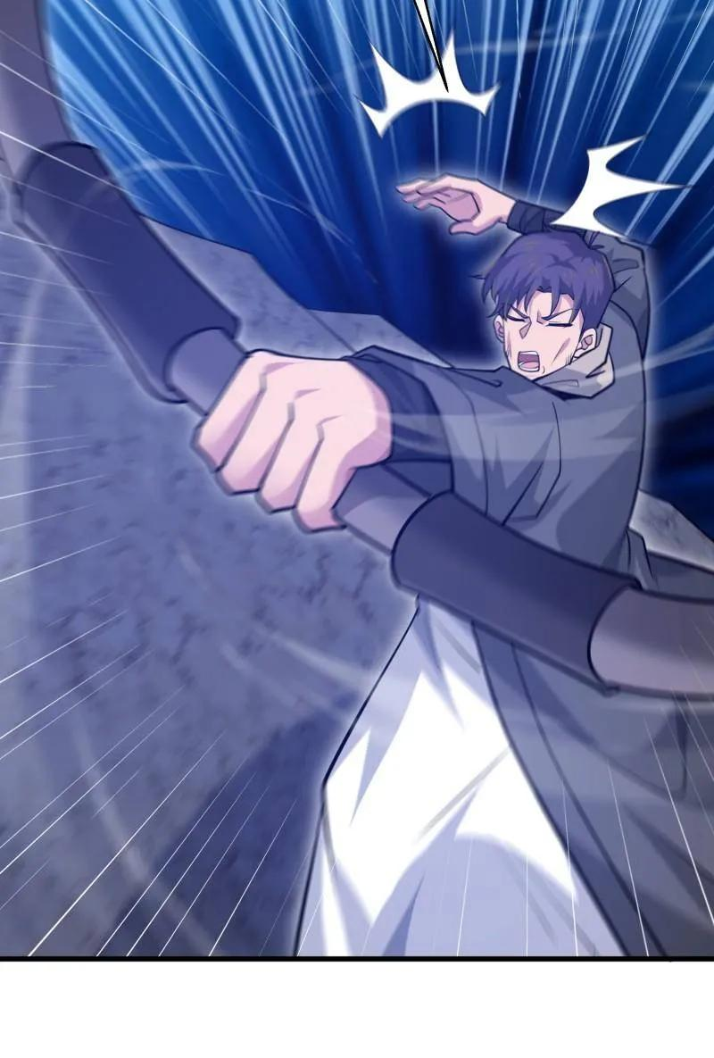 第596话 595 都铎骑士团 第76页