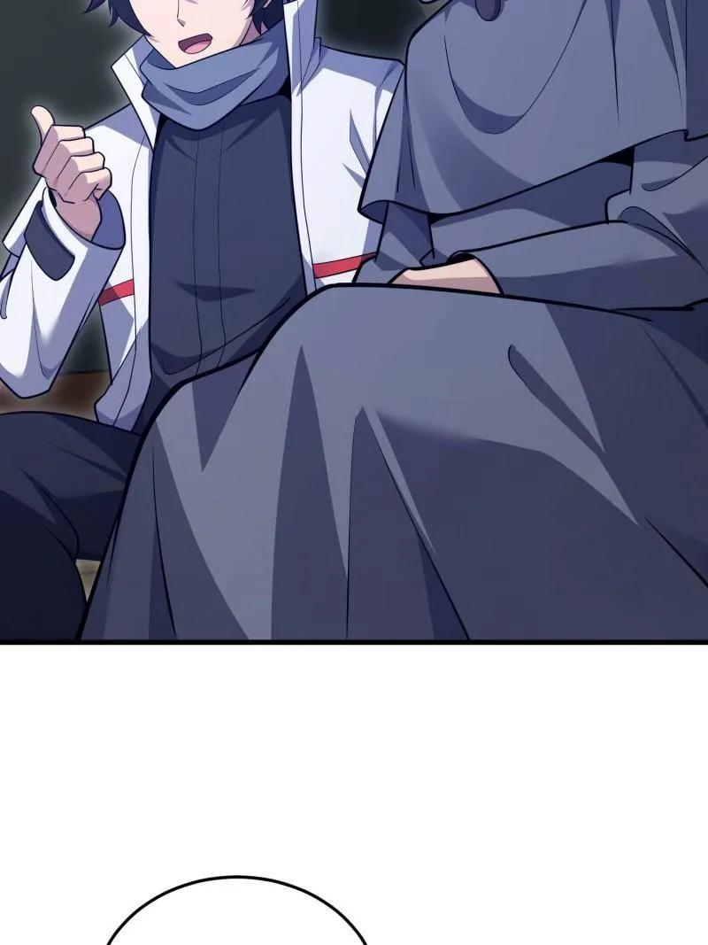 第596话 595 都铎骑士团 第79页