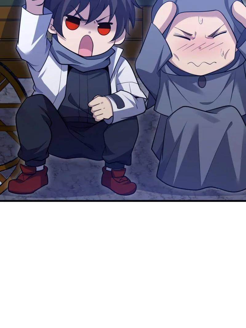 第596话 595 都铎骑士团 第82页