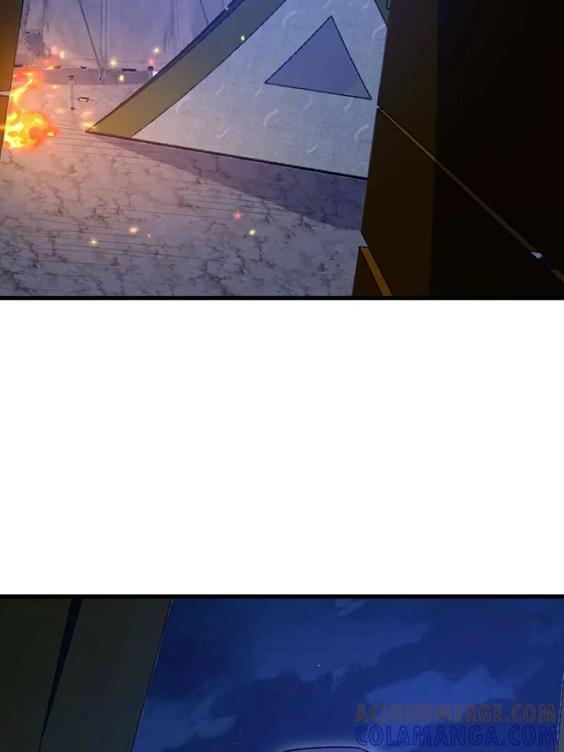 第596话 595 都铎骑士团 第85页
