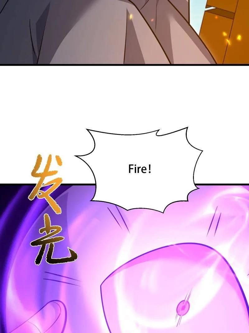 第596话 595 都铎骑士团 第87页