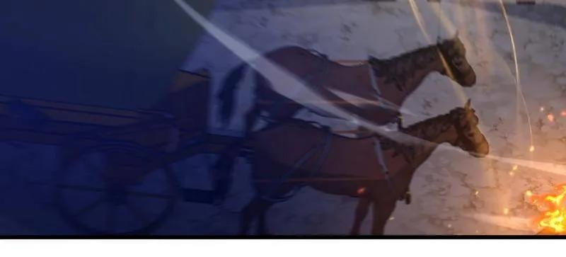 第596话 595 都铎骑士团 第90页