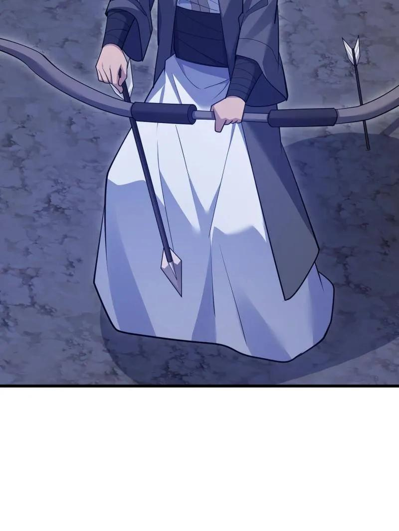 第596话 595 都铎骑士团 第95页