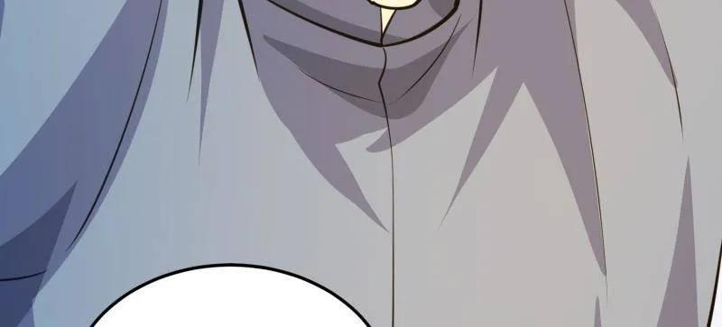 第596话 595 都铎骑士团 第162页