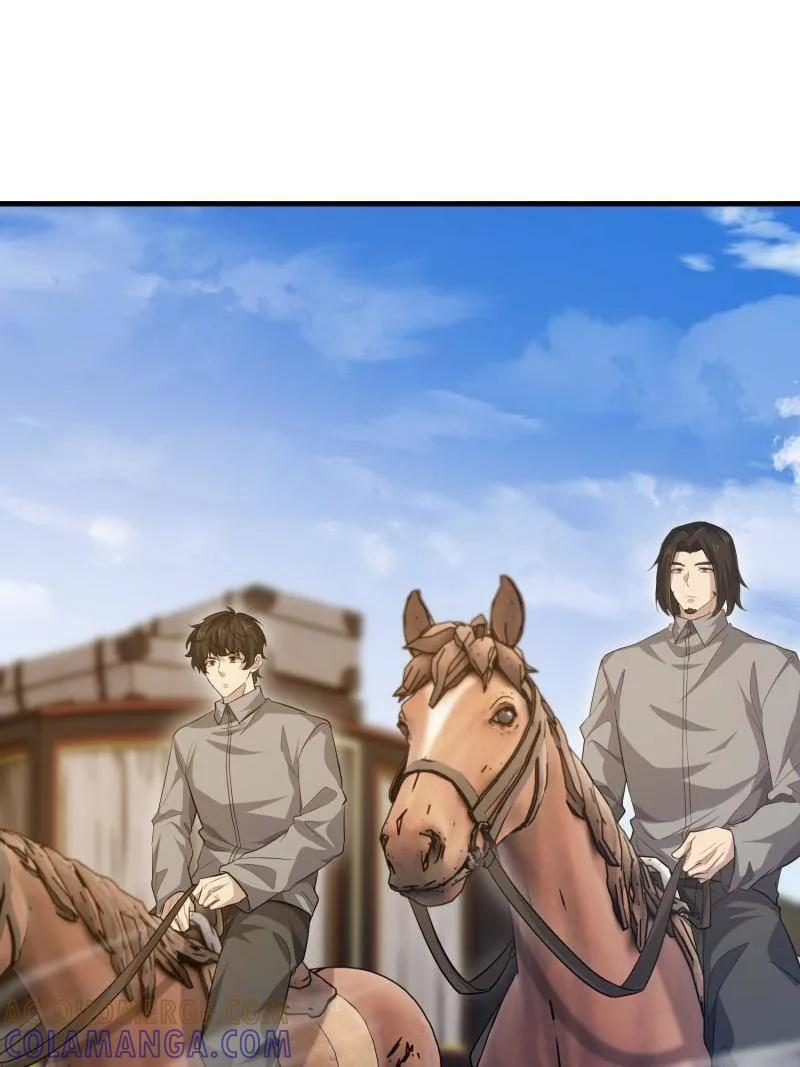 第597话 596 危机解除 第49页