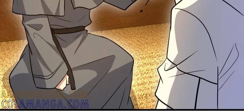 第597话 596 危机解除 第61页