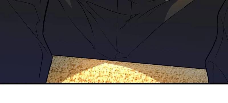 第597话 596 危机解除 第71页