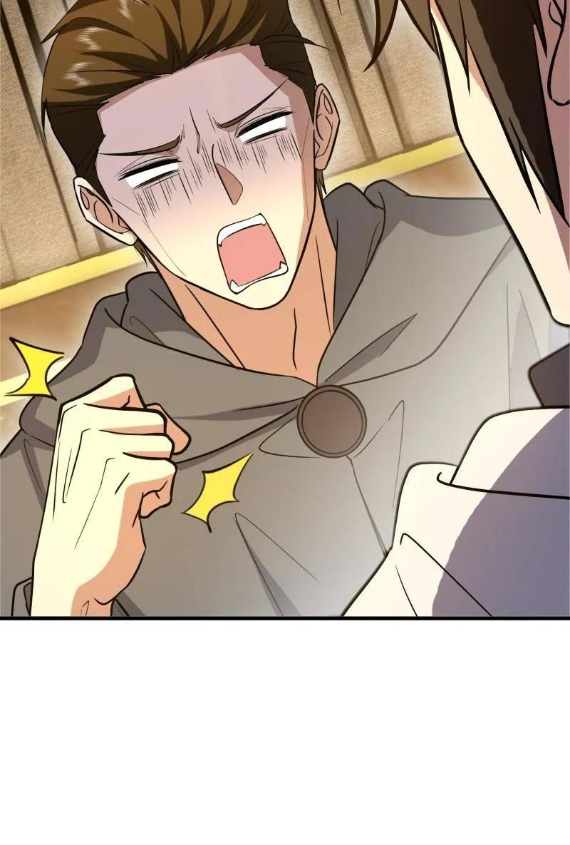 第597话 596 危机解除 第87页
