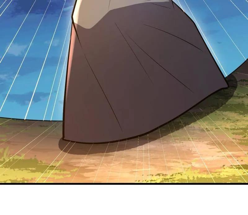 第598话 597 再遇危机 第99页