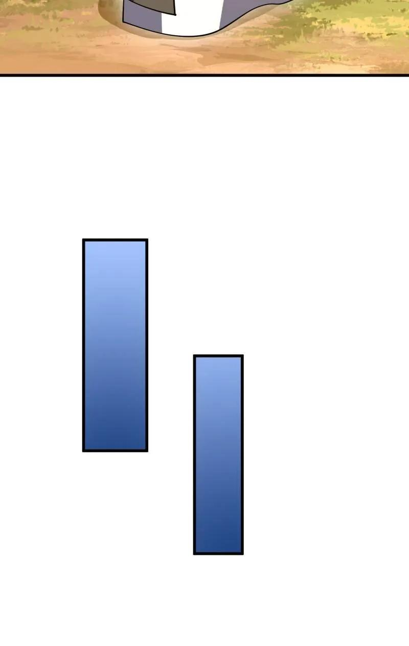 第598话 597 再遇危机 第116页