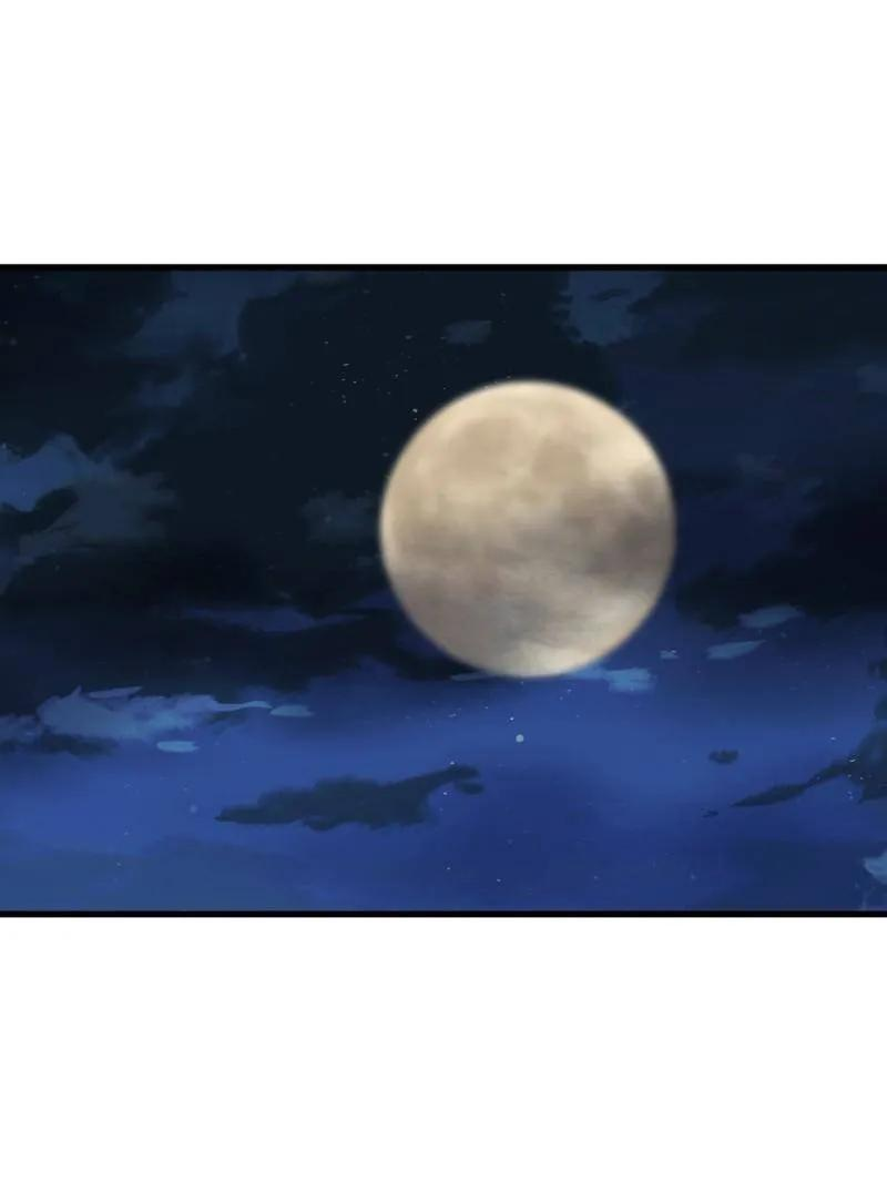 第598话 597 再遇危机 第139页