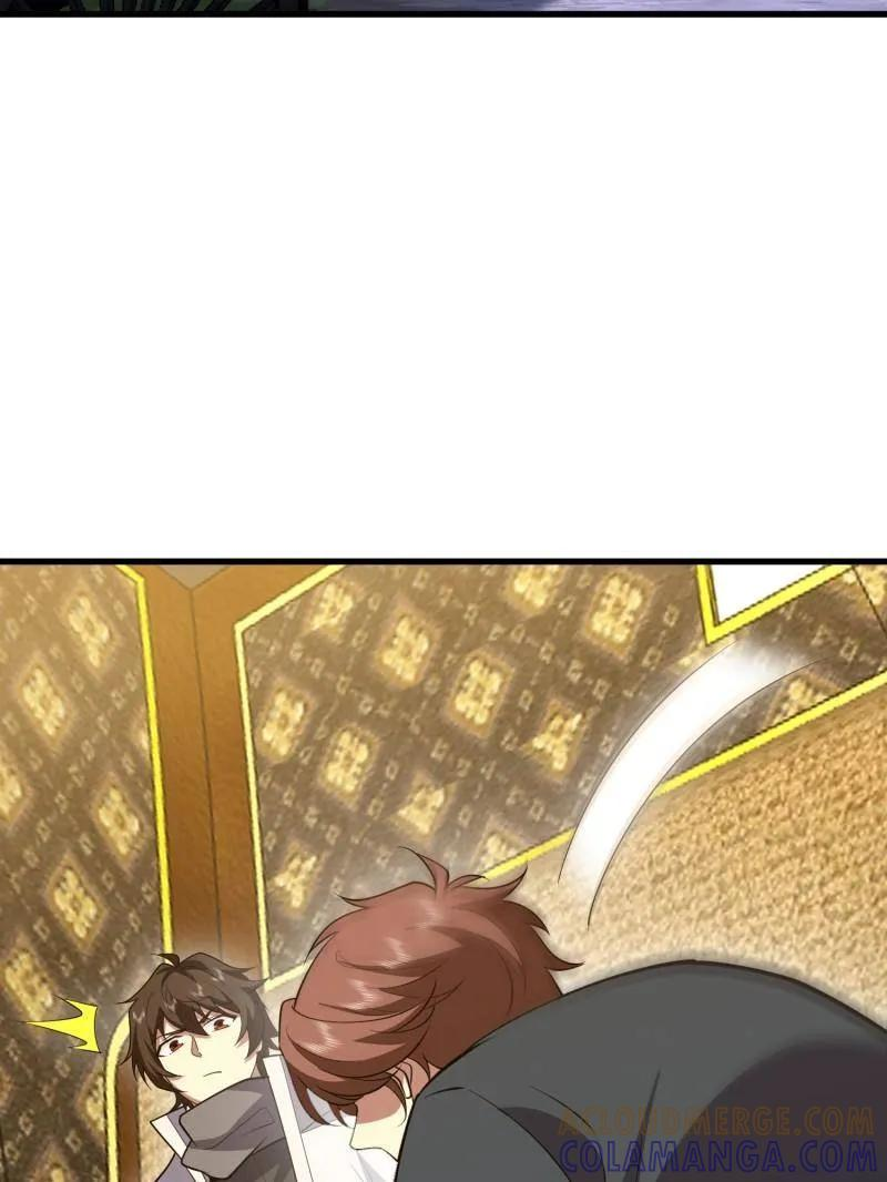 第598话 597 再遇危机 第145页
