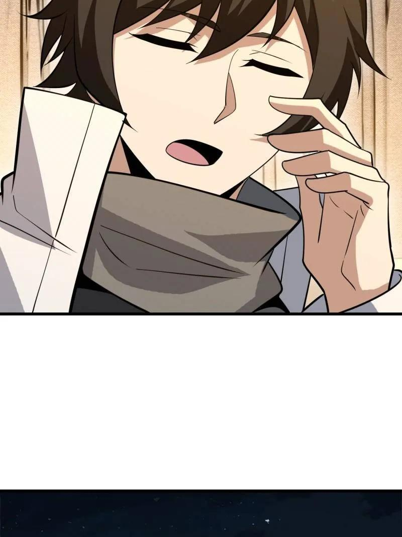 第598话 597 再遇危机 第162页