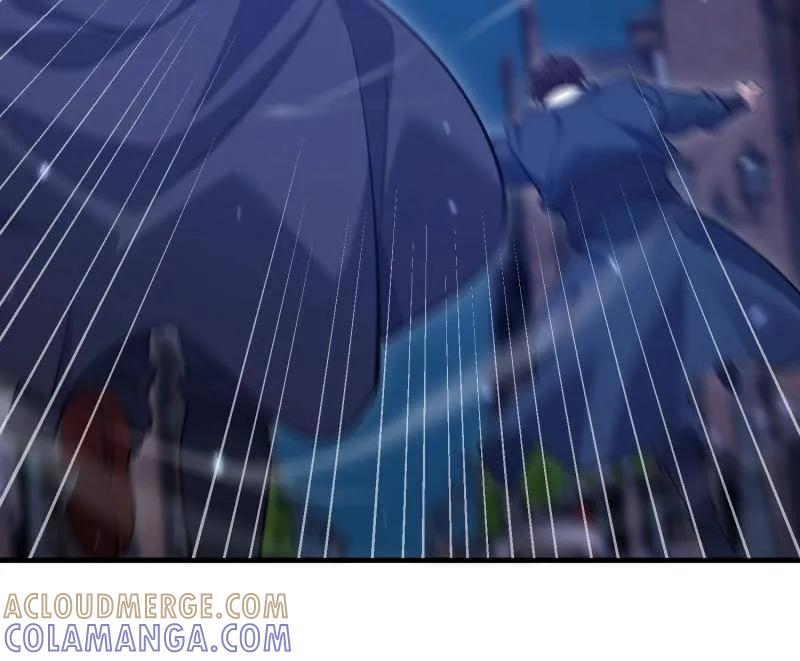 第599话 598 老朋友 第45页