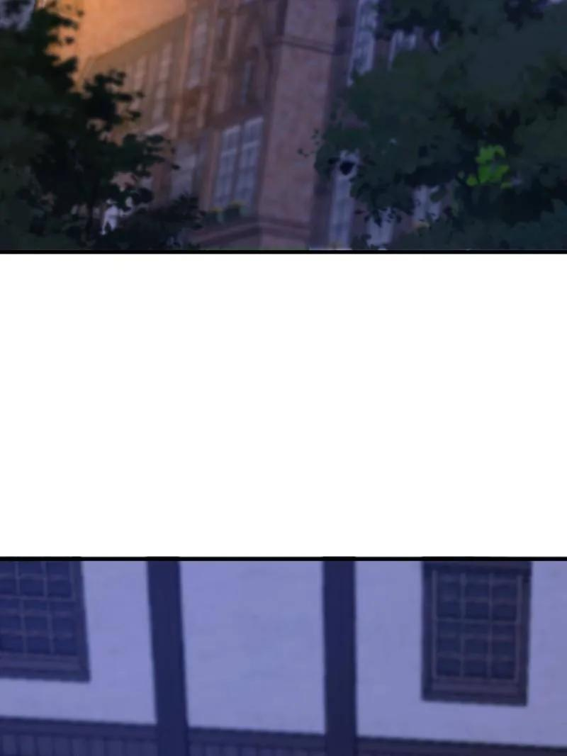 第599话 598 老朋友 第47页