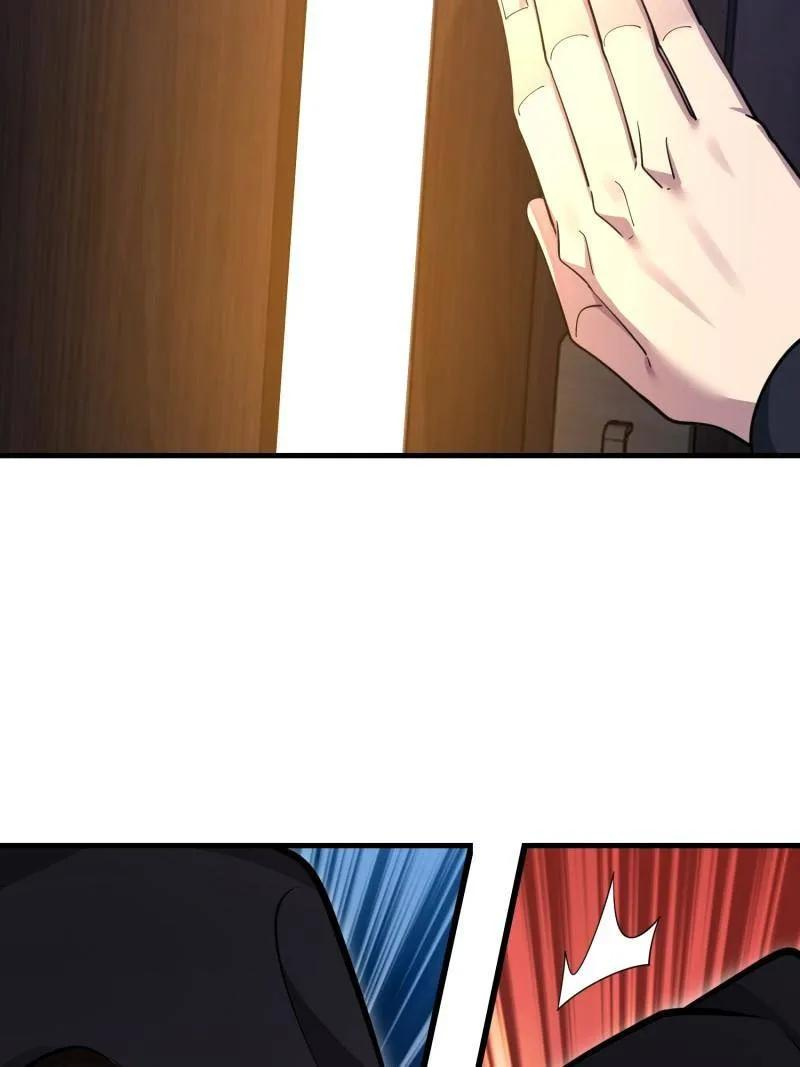 第599话 598 老朋友 第52页