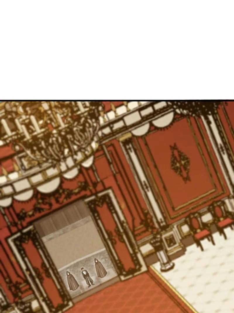 第599话 598 老朋友 第54页
