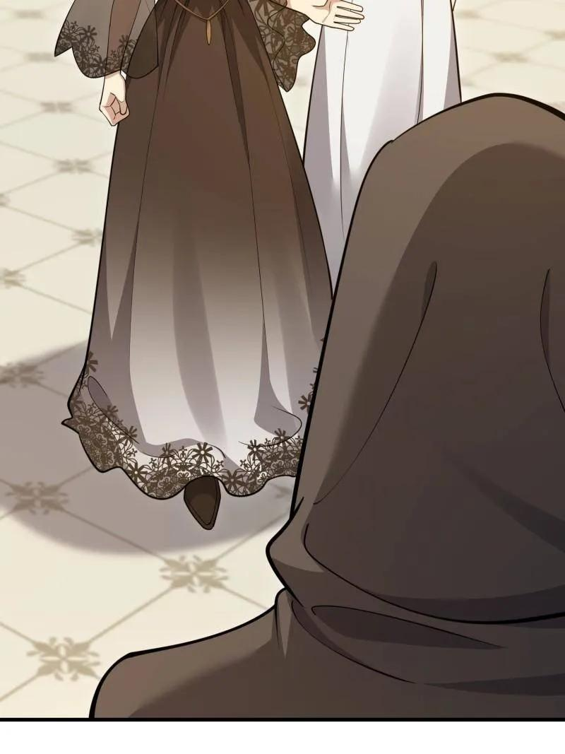 第599话 598 老朋友 第60页