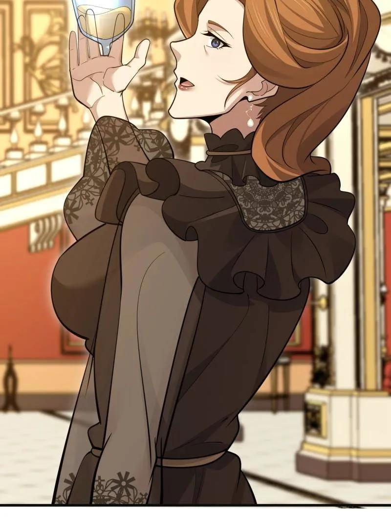 第599话 598 老朋友 第72页