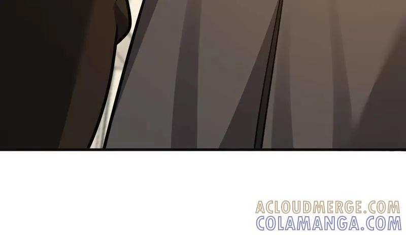 第599话 598 老朋友 第81页