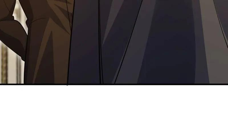 第599话 598 老朋友 第99页