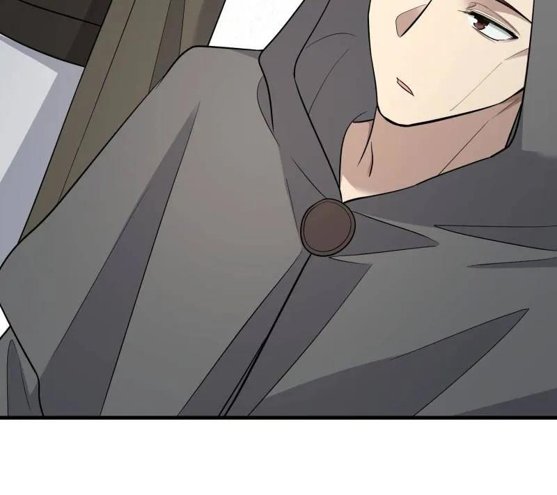 第600话 599 凑热闹 第104页